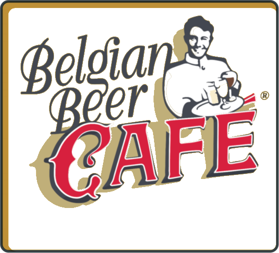 Belgian Beer Cafe