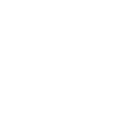 Brunch And Cake