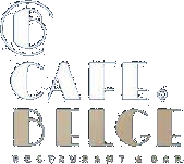 Cafe Belge