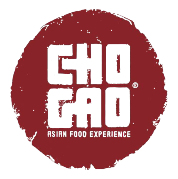 Cho Gao