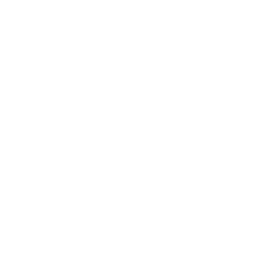 Heampstead