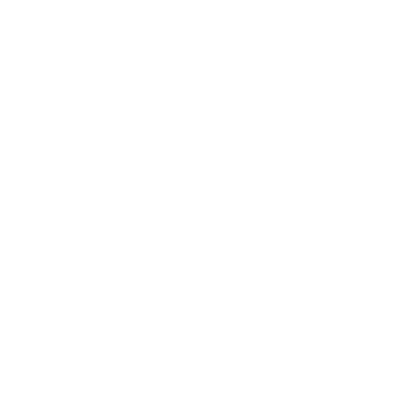 Il Forno