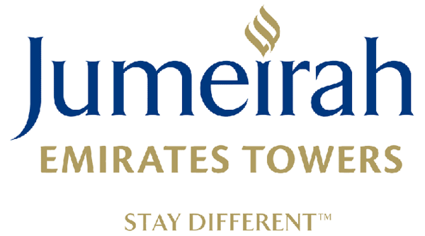 Jumeirah Emirates Towers