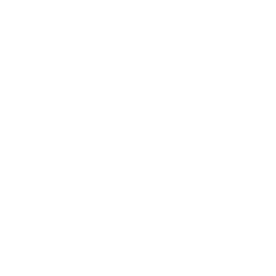 Jumeirah Living
