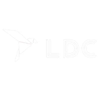 LDC
