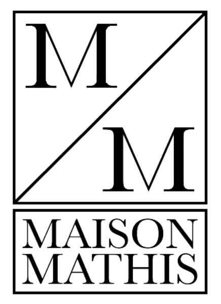 Maison Mathis