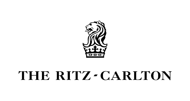 The Ritz-Carlton