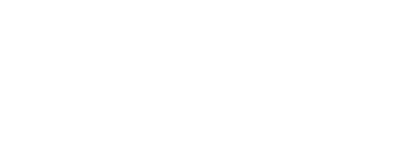 Sauce Capital