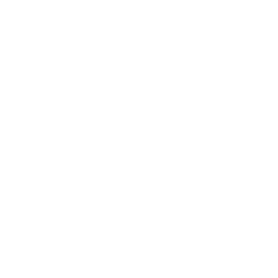 Silkhaus
