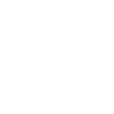 TFG